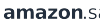 أمازون