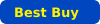 Best Buy