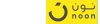 نون